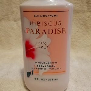 Bath & Body Works BRAND NEW